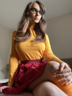 Laylaaleon Photo #80