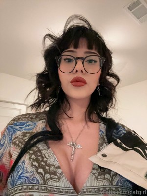 nekob0icarti Photo #94