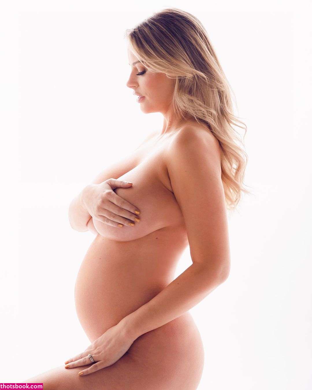 Rhian Sugden Photo #302