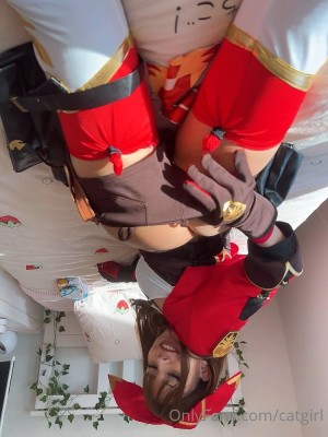 nekob0icarti Post #17