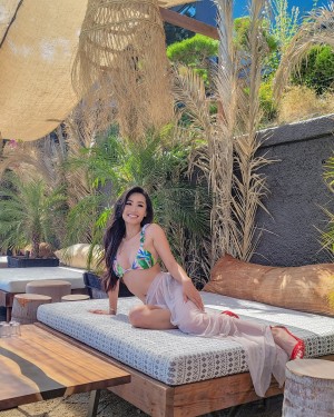 Elizabeth Tran Post #4