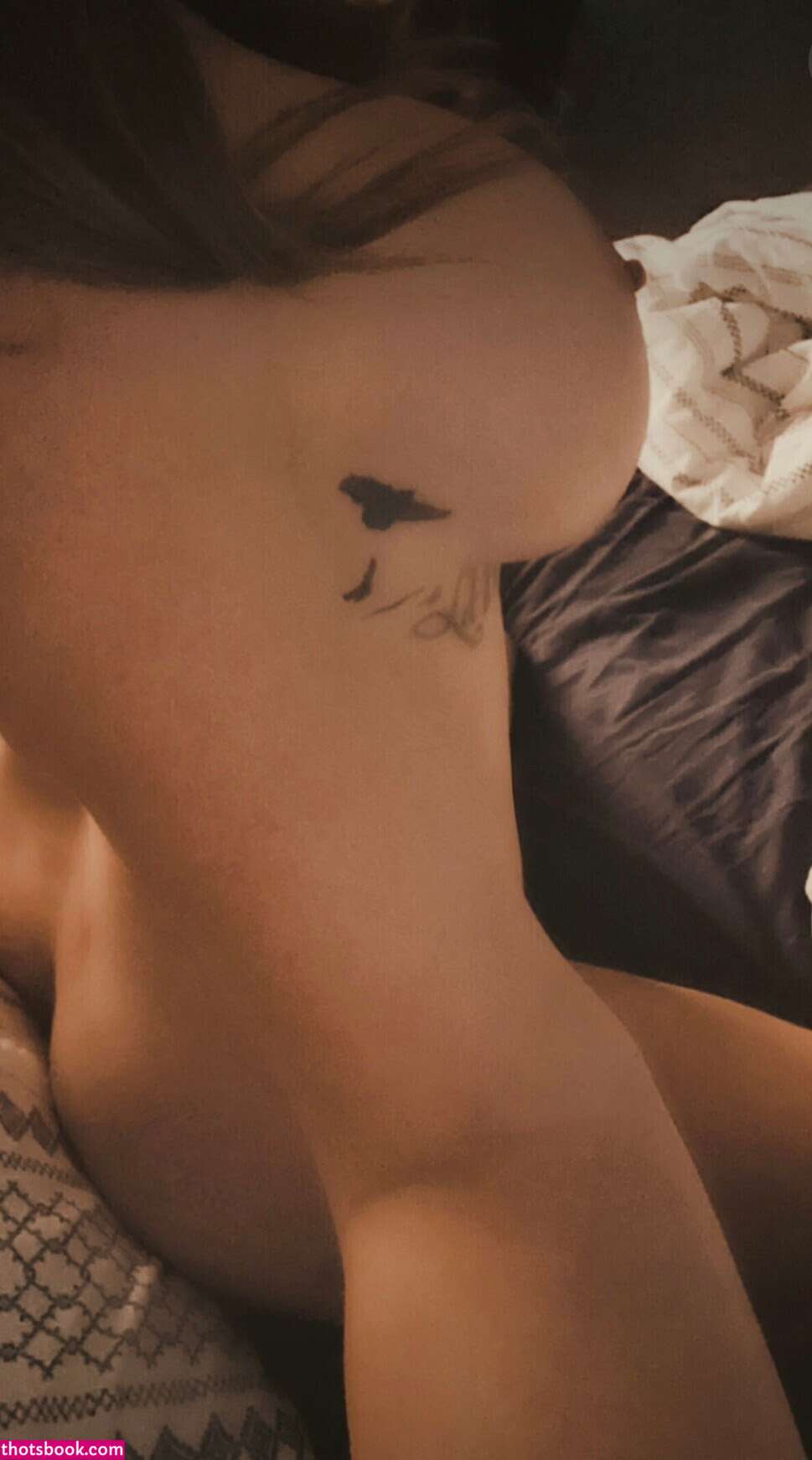 Mamabear2threecubs Photo #33