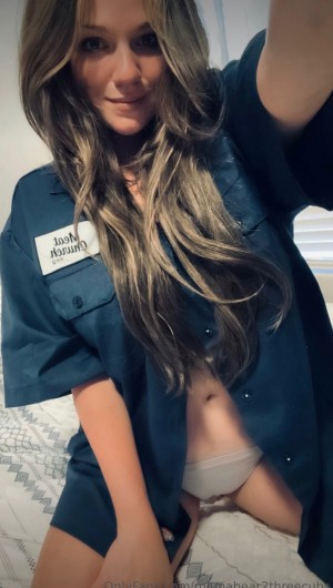 Mamabear2threecubs Photo #31