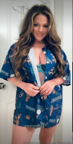 Mamabear2threecubs Photo #58