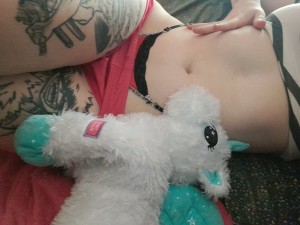 Marceline Abadeer Photo #22