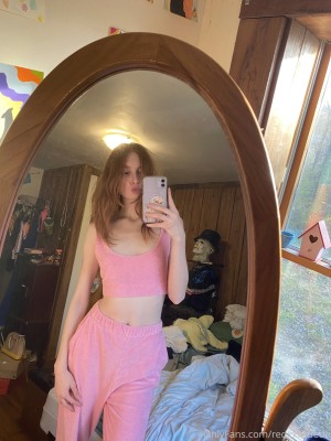 Redxxxsuede Photo #14