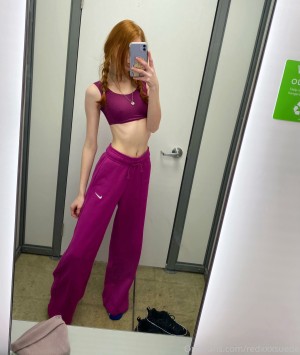 Redxxxsuede Photo #37