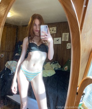 Redxxxsuede Photo #42