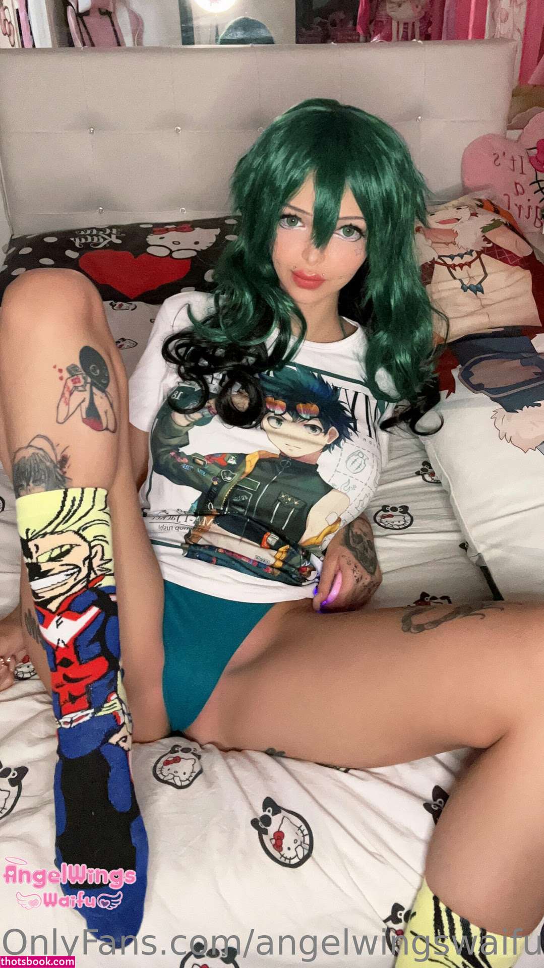angelwingswaifu Photo #51