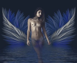 Ariel Smiko Photo #35