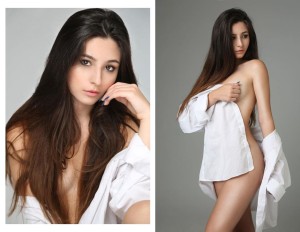 Ariel Smiko Photo #65