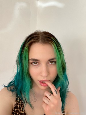 baileyeilish Photo #1