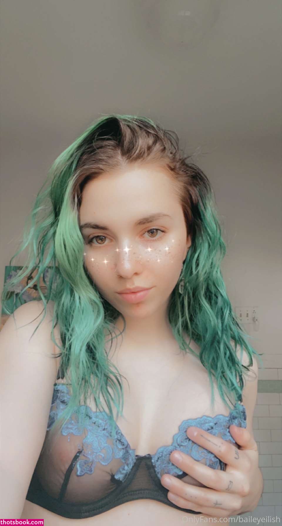 baileyeilish Photo #16