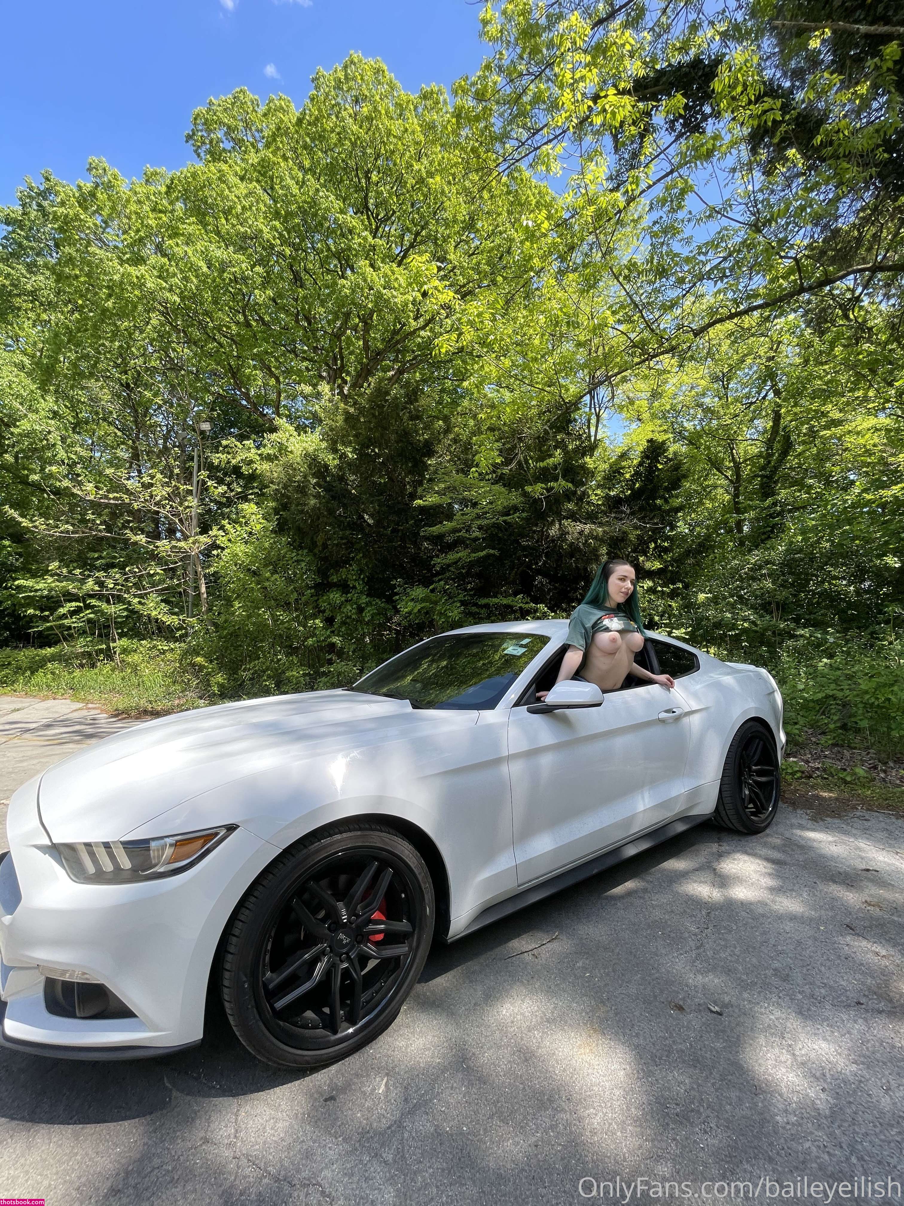 baileyeilish Photo #27