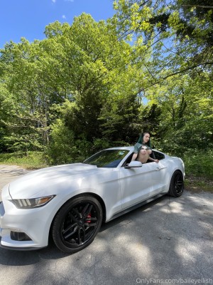 baileyeilish Photo #27