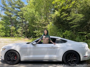 baileyeilish Photo #28