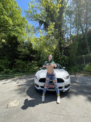 baileyeilish Photo #30