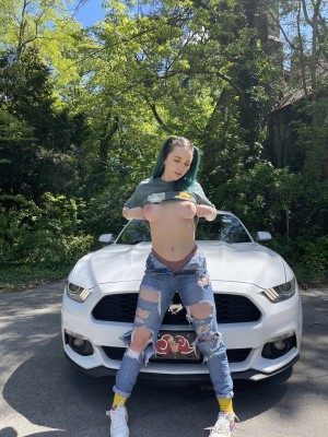 baileyeilish Photo #31