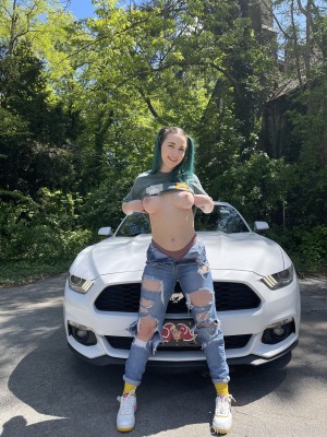 baileyeilish Photo #32