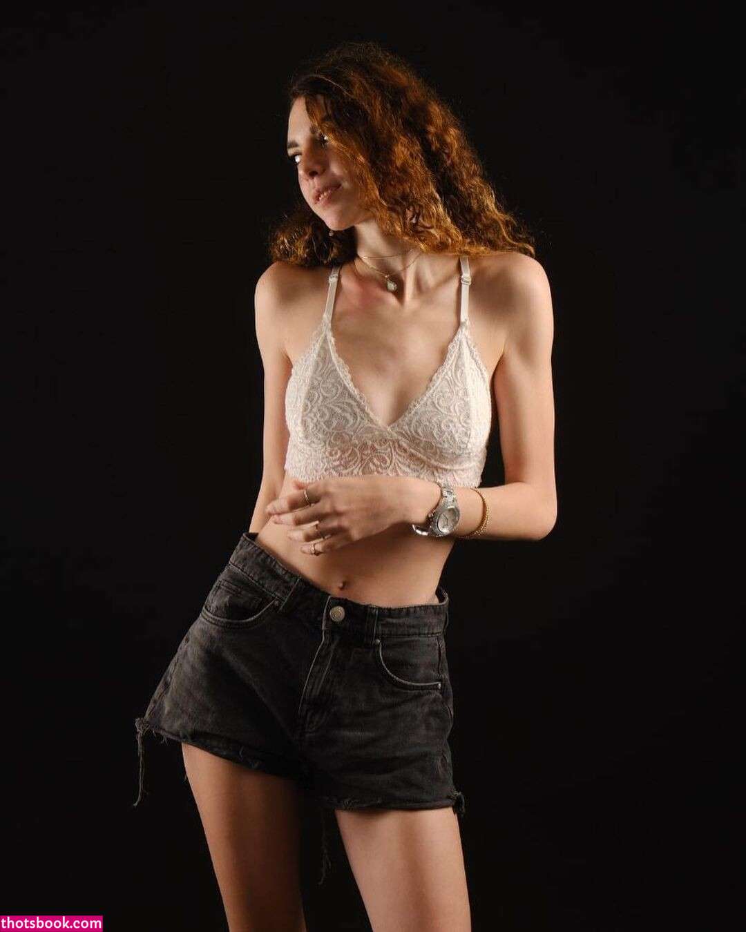 Eden Ayalon Photo #11