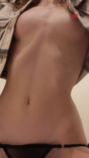 Eden Ayalon Photo #20