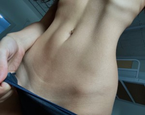 Eden Cohen Photo #148