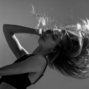 Ella Mooncake Photo #11