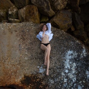 Ella Mooncake Photo #21