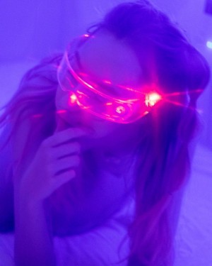 Ella Mooncake Photo #22