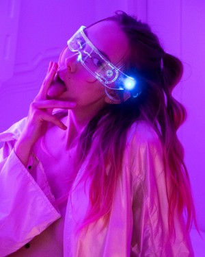 Ella Mooncake Photo #23