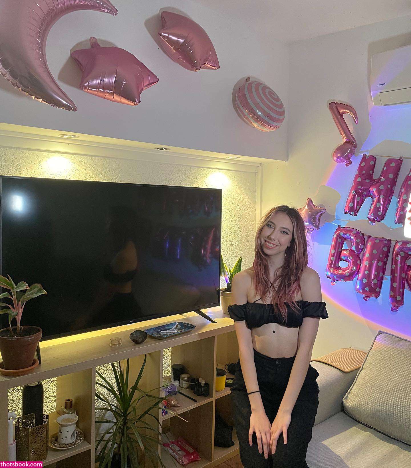 Ella Mooncake Photo #32