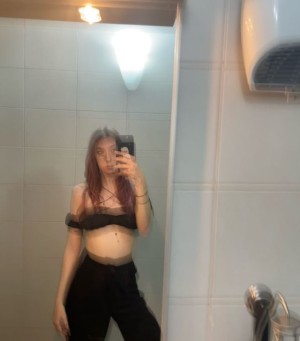 Ella Mooncake Photo #34