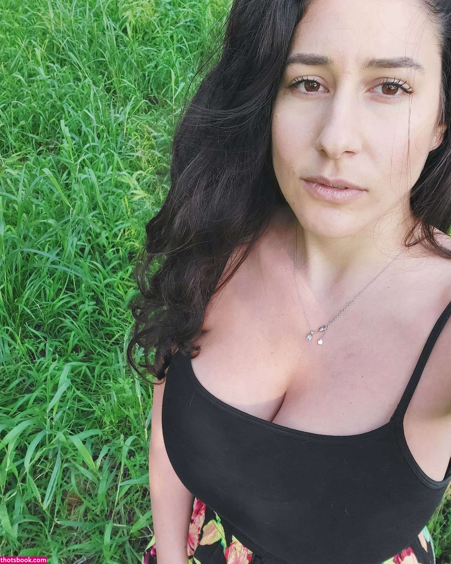 Hadar Simon Photo #25