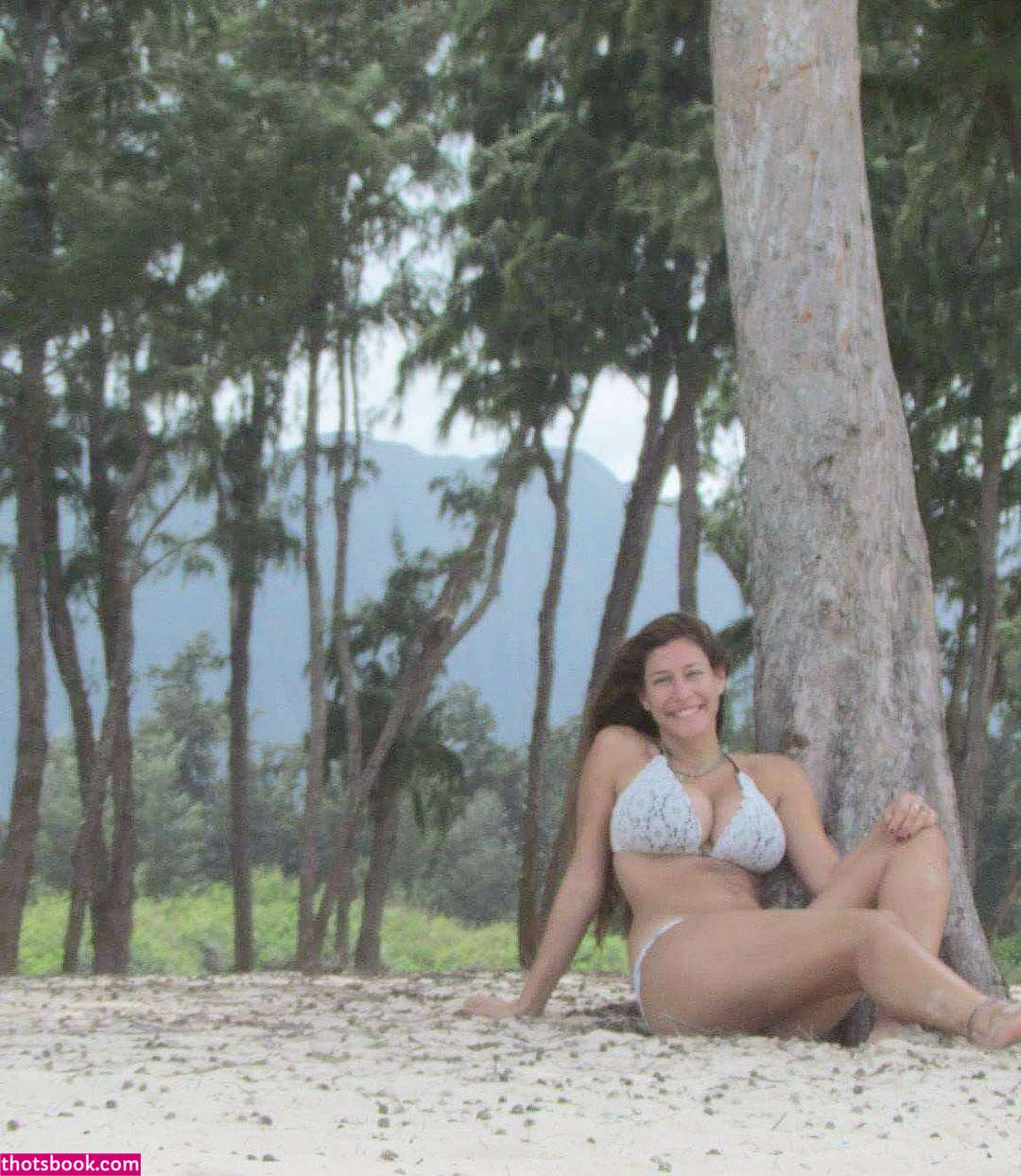 Hadar Simon Photo #47