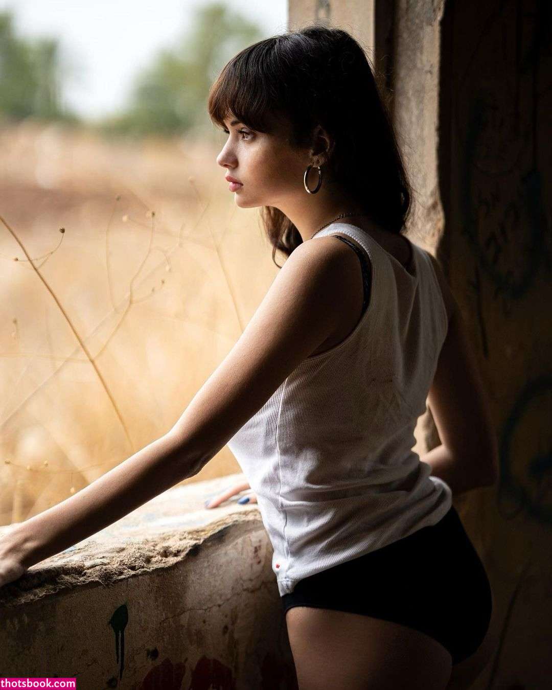 Linoy Tavore Photo #1