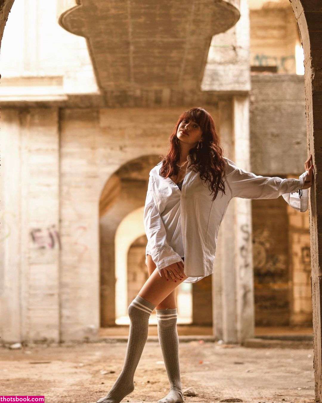 Linoy Tavore Photo #7