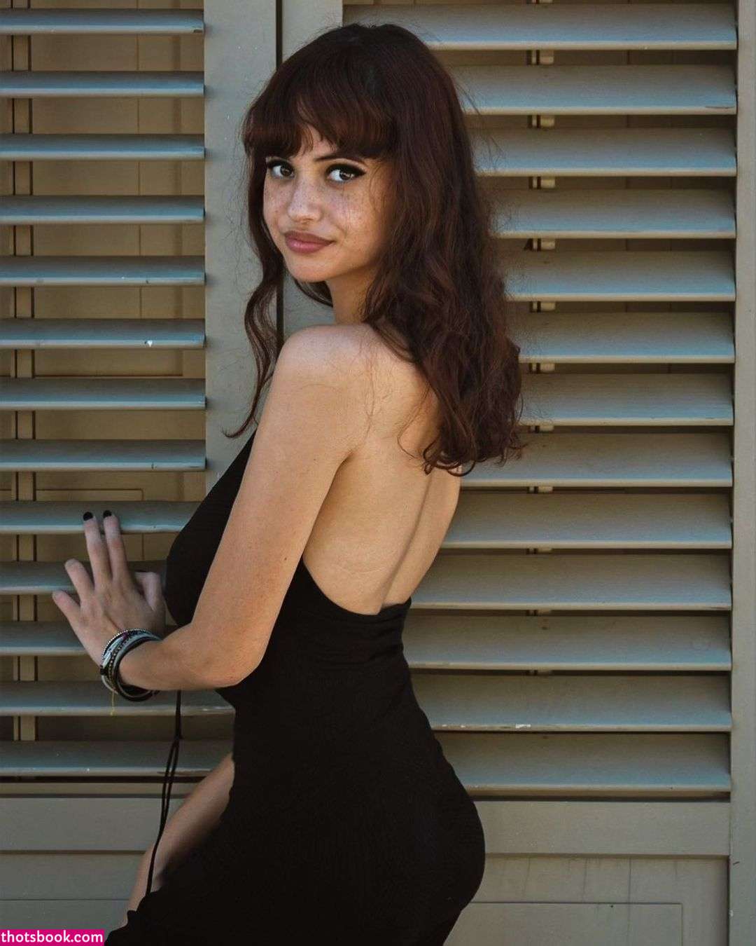 Linoy Tavore Photo #17