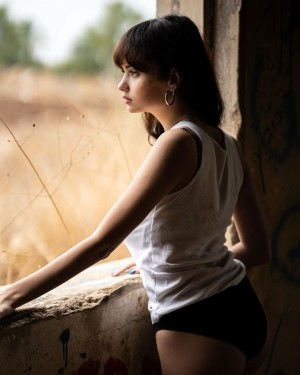 Linoy Tavore Photo #1