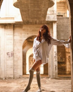 Linoy Tavore Photo #7