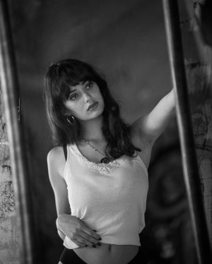 Linoy Tavore Photo #9