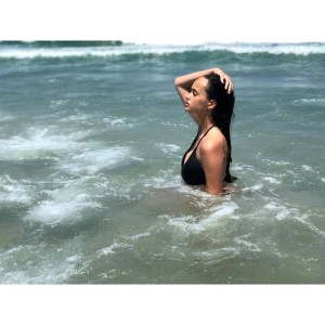 Linoy Tavore Post #1