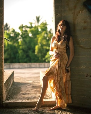 Linoy Tavore Photo #11