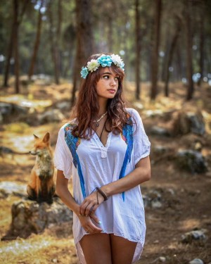 Linoy Tavore Photo #12