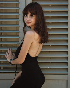 Linoy Tavore Photo #17