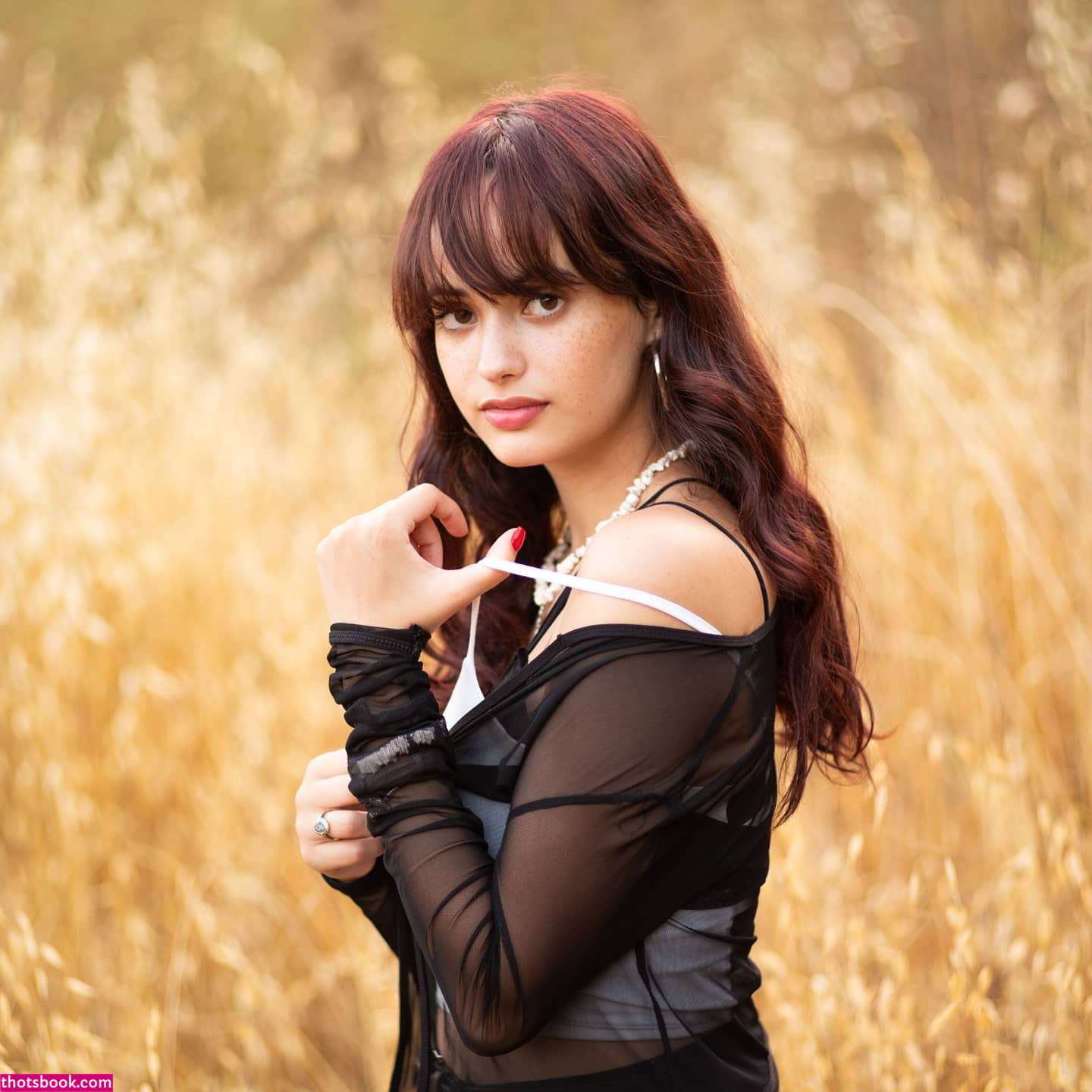 Linoy Tavore Photo #30