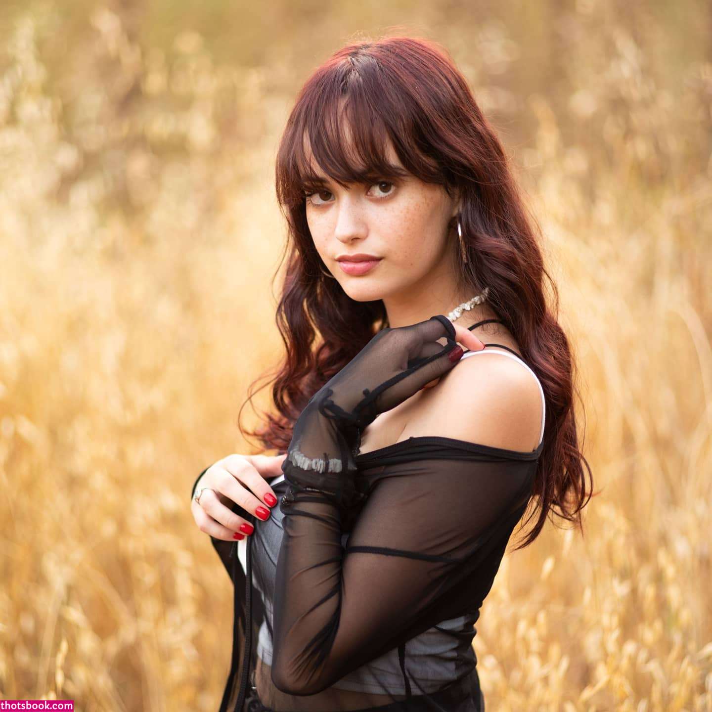 Linoy Tavore Photo #32