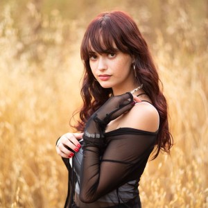 Linoy Tavore Photo #32