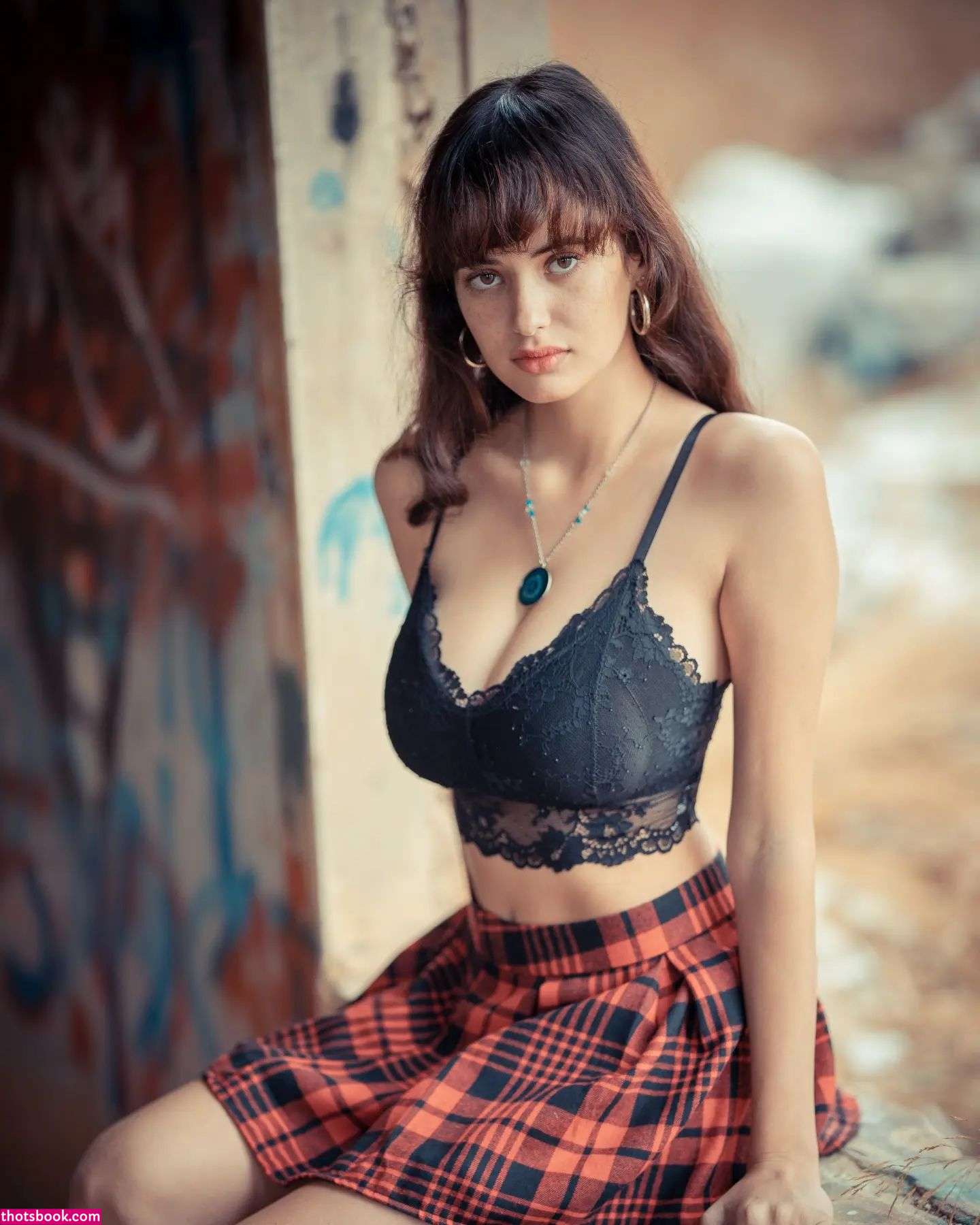 Linoy Tavore Photo #35