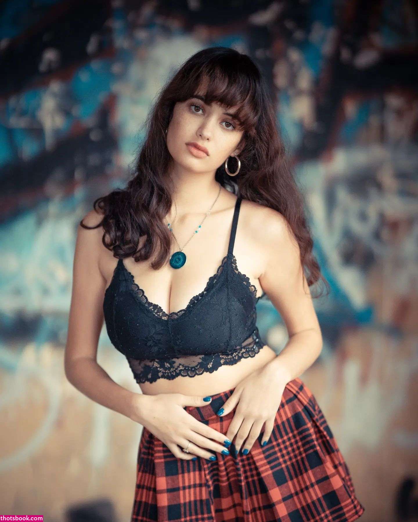 Linoy Tavore Photo #36