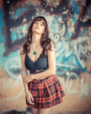 Linoy Tavore Photo #33